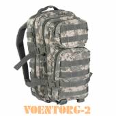 ������ 40 ������ | ���� AT-digital